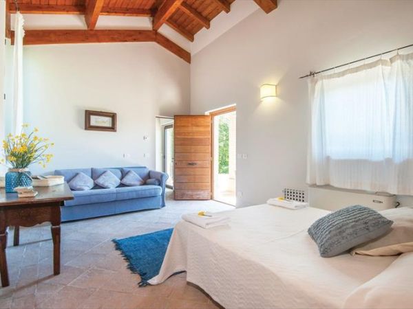Casa vacanze NOVASOL Assisi - foto 42079.jpg