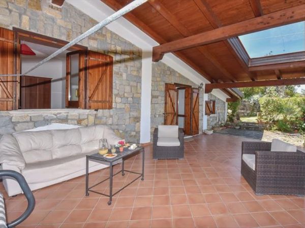 Casa vacanze NOVASOL Montecorice - foto 42080.jpg
