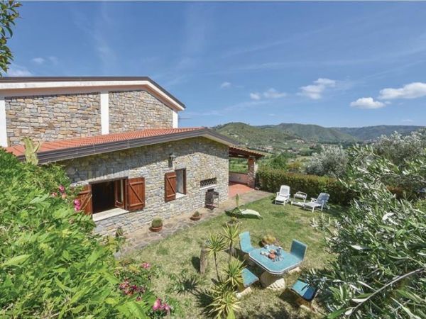 Casa vacanze NOVASOL Montecorice - foto 42081.jpg