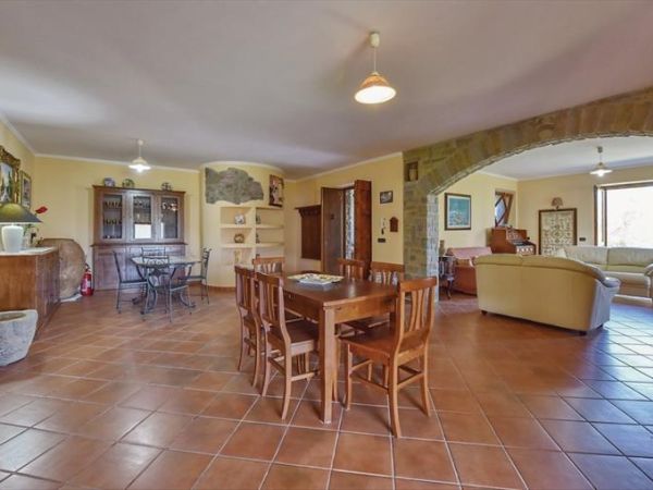 Casa vacanze NOVASOL Montecorice - foto 42082.jpg