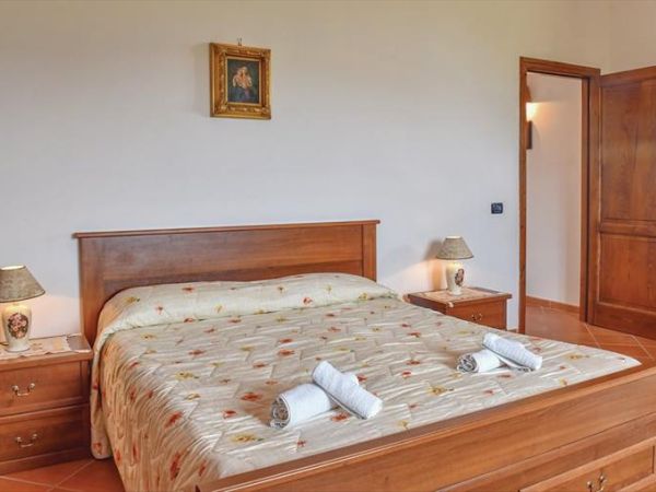 Casa vacanze NOVASOL Montecorice - foto 42083.jpg