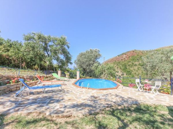 Casa vacanze NOVASOL San Mauro Cilento - foto 42084.jpg