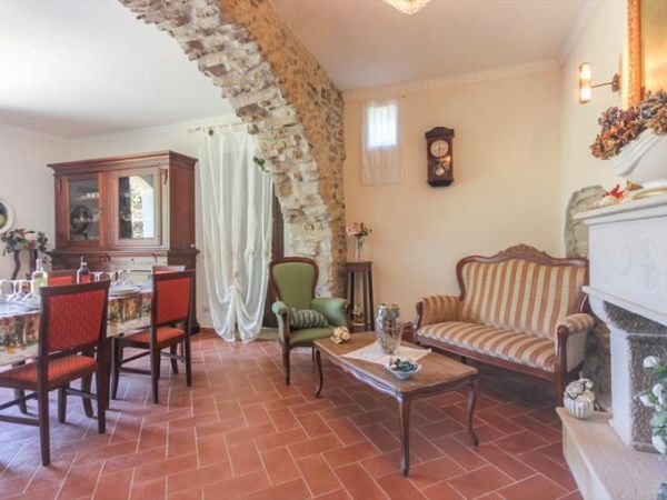 Casa vacanze NOVASOL San Mauro Cilento - foto 42085.jpg