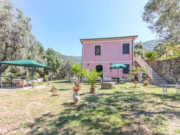 Casa vacanze NOVASOL San Mauro Cilento - foto 42086.jpg