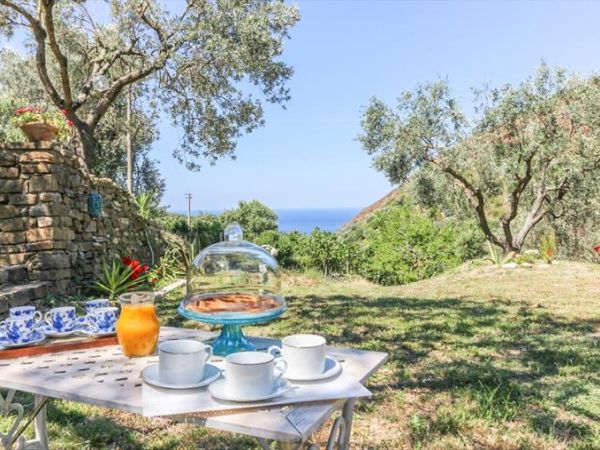 Casa vacanze NOVASOL San Mauro Cilento - foto 42087.jpg