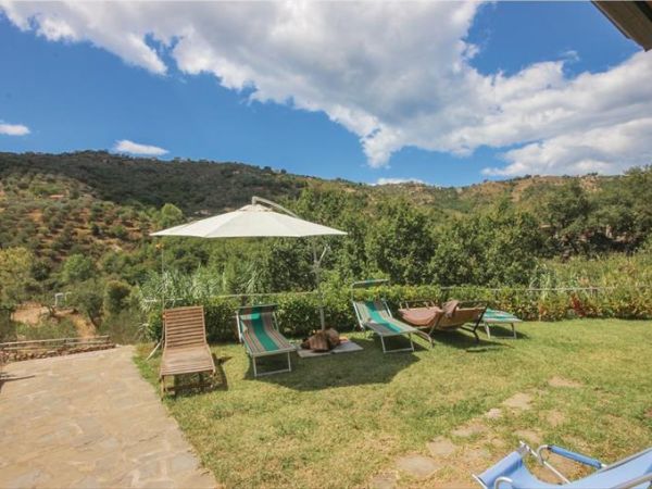 Casa vacanze NOVASOL Perdifumo - foto 42088.jpg