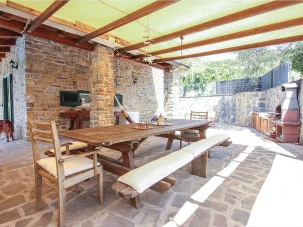 Casa vacanze NOVASOL Perdifumo - foto 42089.jpg