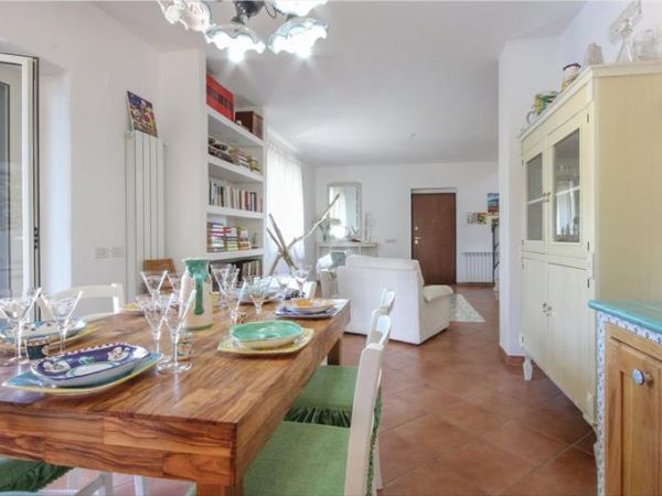 Casa vacanze NOVASOL Perdifumo - foto 42090.jpg