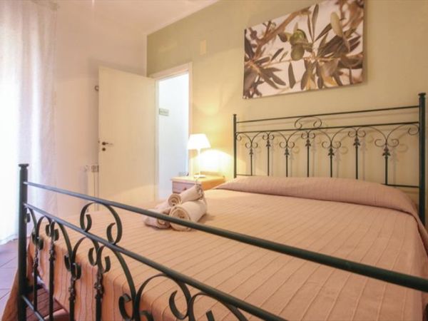 Casa vacanze NOVASOL Perdifumo - foto 42091.jpg