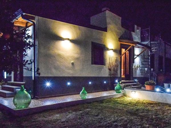 Casa vacanze NOVASOL San Marco di Castellabate - foto 42092.jpg