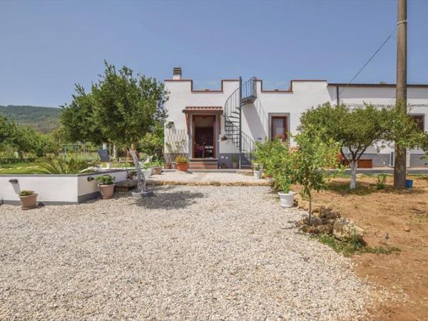Casa vacanze NOVASOL San Marco di Castellabate - foto 42093.jpg