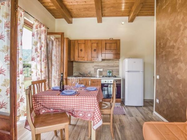 Casa vacanze NOVASOL San Marco di Castellabate - foto 42094.jpg
