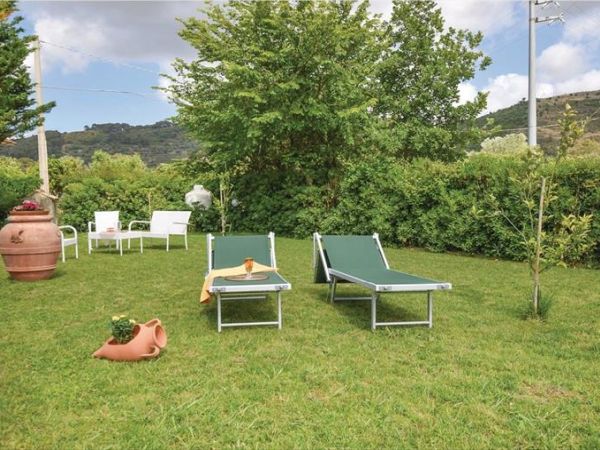 Casa vacanze NOVASOL Castellabate - foto 42096.jpg