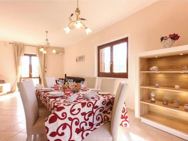 Casa vacanze NOVASOL Castellabate - foto 42097.jpg