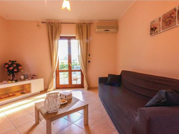 Casa vacanze NOVASOL Castellabate - foto 42098.jpg