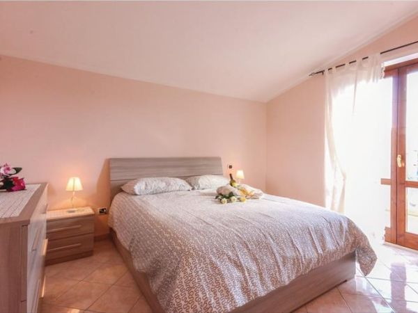 Casa vacanze NOVASOL Castellabate - foto 42099.jpg