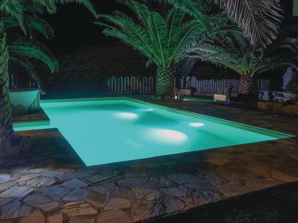 Appartamento NOVASOL Valledoria - foto 42100.jpg