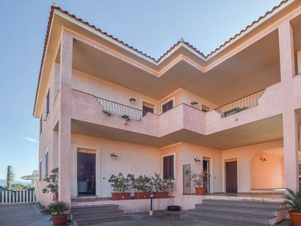 Appartamento NOVASOL Valledoria - foto 42101.jpg