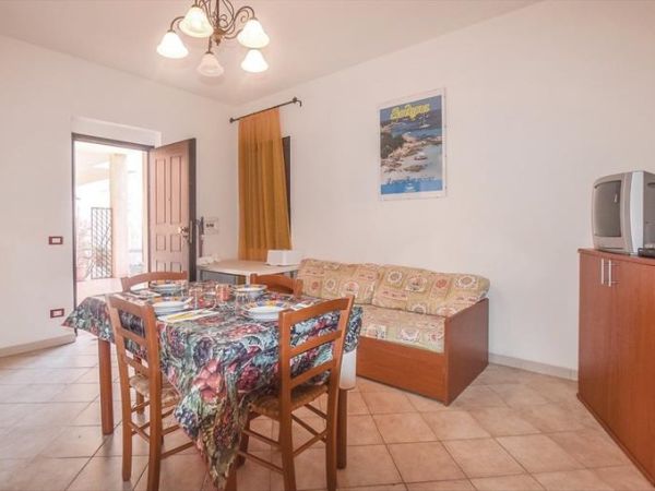 Appartamento NOVASOL Valledoria - foto 42102.jpg