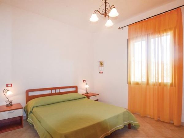 Appartamento NOVASOL Valledoria - foto 42103.jpg