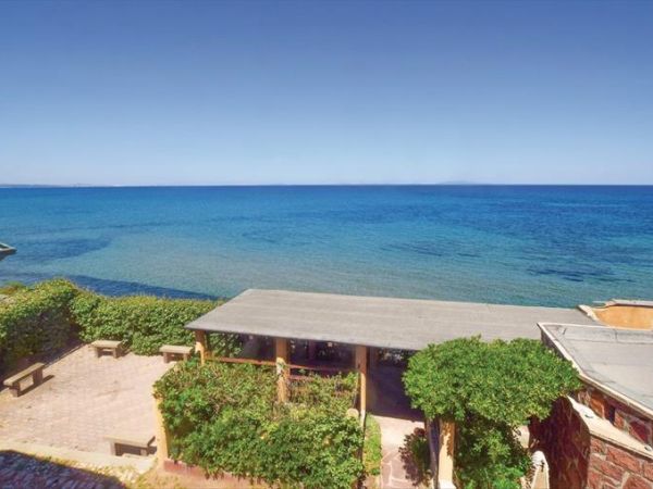 Casa vacanze NOVASOL Sorso - foto 42104.jpg