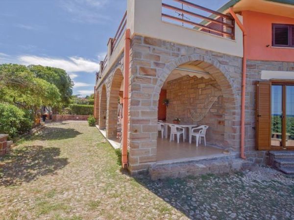 Casa vacanze NOVASOL Sorso - foto 42105.jpg