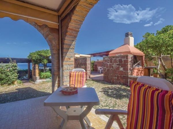 Casa vacanze NOVASOL Sorso - foto 42106.jpg