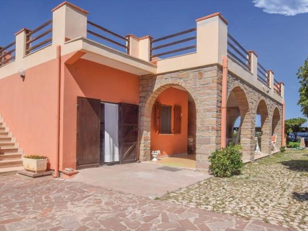 Casa vacanze NOVASOL Sorso - foto 42107.jpg