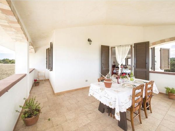 Casa vacanze NOVASOL Sennori - foto 42108.jpg