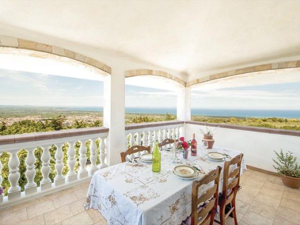 Casa vacanze NOVASOL Sennori - foto 42109.jpg