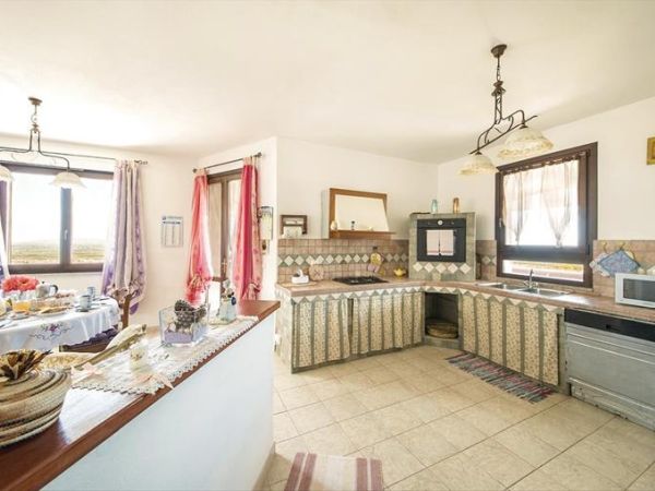 Casa vacanze NOVASOL Sennori - foto 42110.jpg