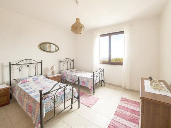 Casa vacanze NOVASOL Sennori - foto 42111.jpg