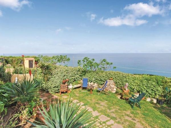 Casa vacanze NOVASOL Castelsardo - foto 42116.jpg