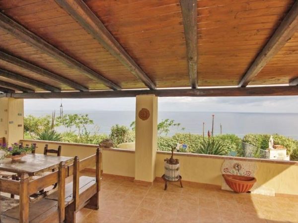 Casa vacanze NOVASOL Castelsardo - foto 42117.jpg