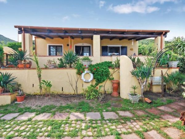 Casa vacanze NOVASOL Castelsardo - foto 42118.jpg