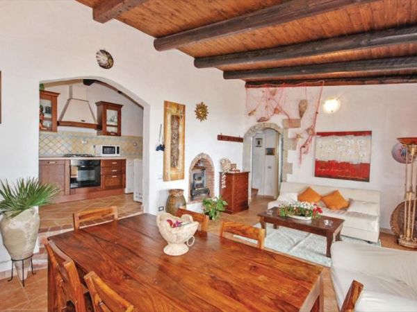 Casa vacanze NOVASOL Castelsardo - foto 42119.jpg