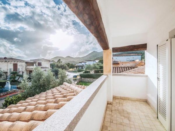 Casa vacanze NOVASOL San Teodoro - foto 42124.jpg
