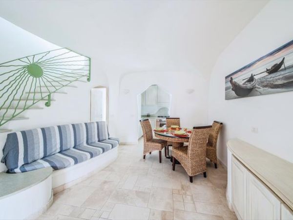 Casa vacanze NOVASOL San Teodoro - foto 42125.jpg