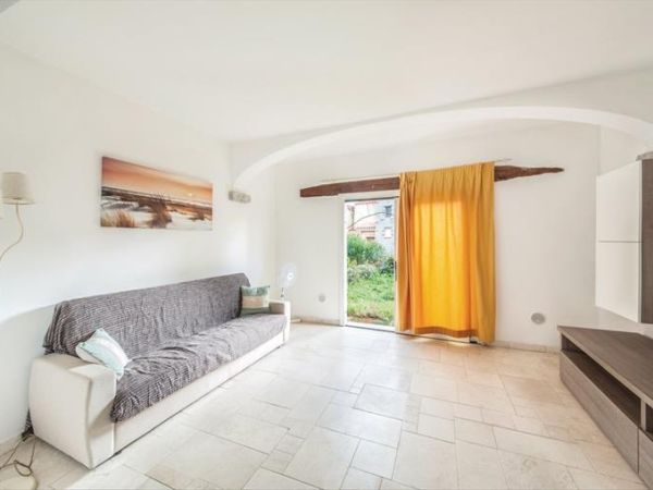 Casa vacanze NOVASOL San Teodoro - foto 42126.jpg