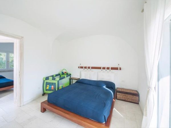 Casa vacanze NOVASOL San Teodoro - foto 42127.jpg