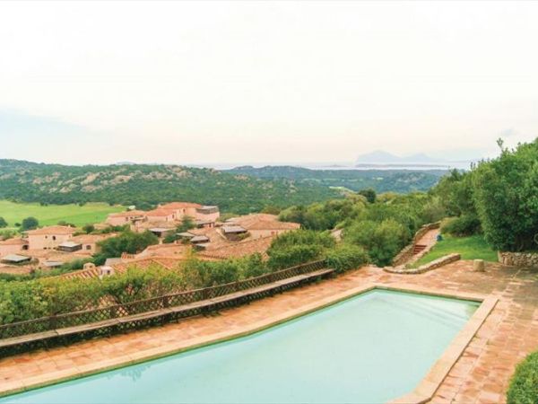 Casa vacanze NOVASOL Porto Cervo - foto 42128.jpg