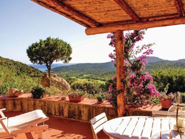 Casa vacanze NOVASOL Porto Cervo - foto 42129.jpg