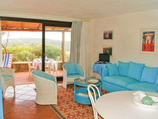 Casa vacanze NOVASOL Porto Cervo - foto 42130.jpg