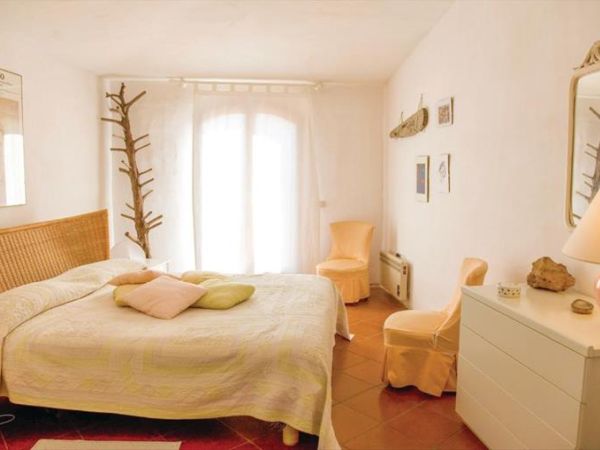 Casa vacanze NOVASOL Porto Cervo - foto 42131.jpg