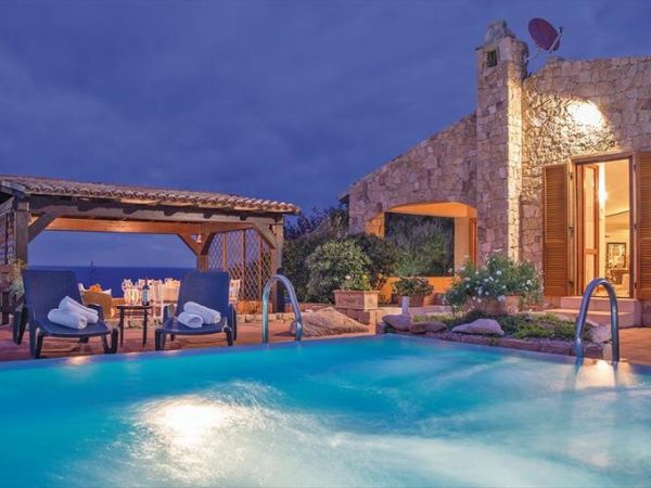 Casa vacanze NOVASOL Costa Paradiso - foto 42132.jpg