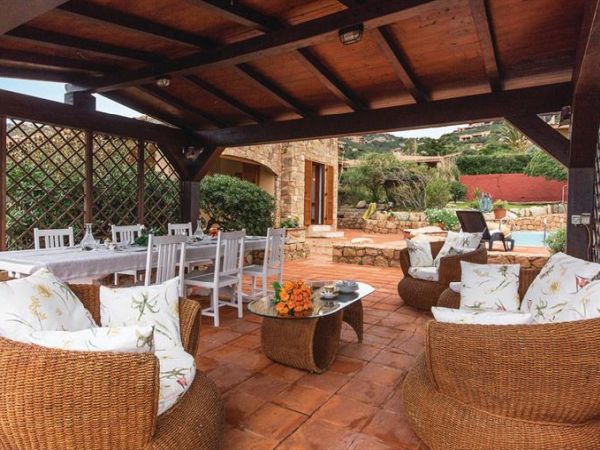 Casa vacanze NOVASOL Costa Paradiso - foto 42133.jpg