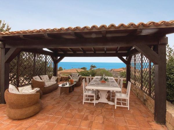 Casa vacanze NOVASOL Costa Paradiso - foto 42134.jpg