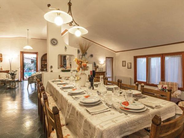 Casa vacanze NOVASOL Costa Paradiso - foto 42135.jpg