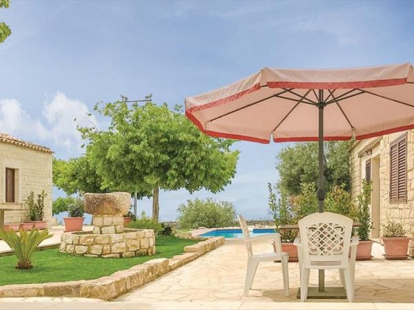 Casa vacanze NOVASOL Modica - foto 42144.jpg