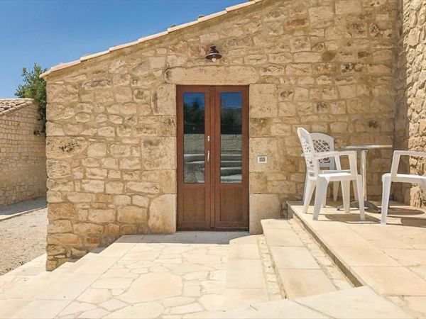 Casa vacanze NOVASOL Modica - foto 42145.jpg